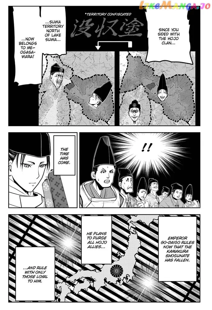 The Elusive Samurai Chapter 11 image 03_optimized